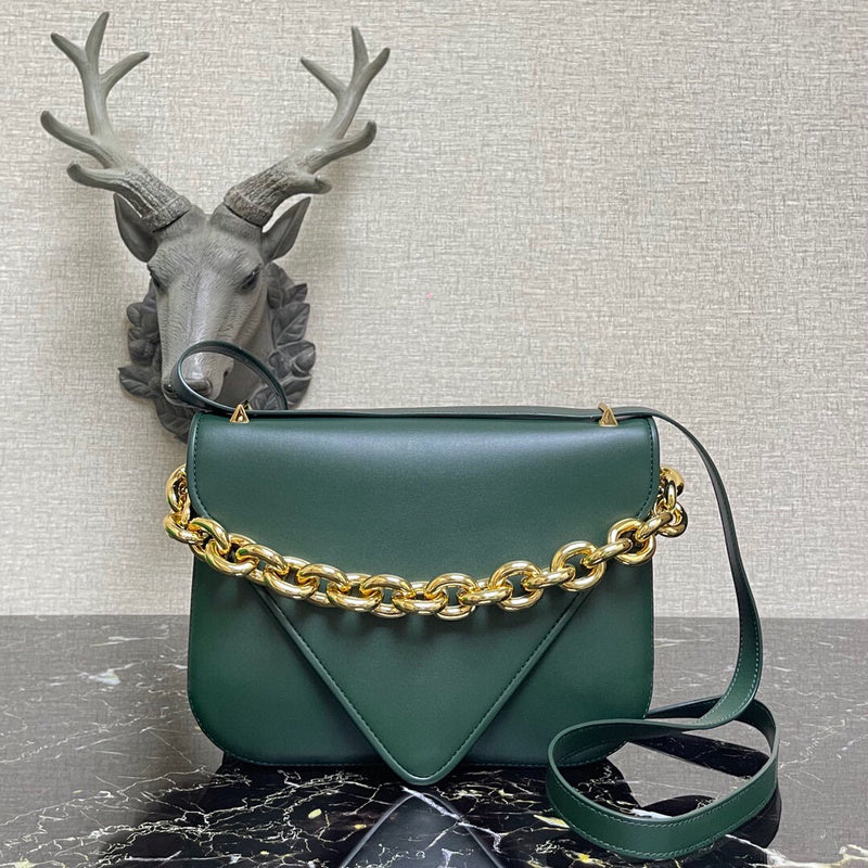 Aura Bags - BV Bags - 1225