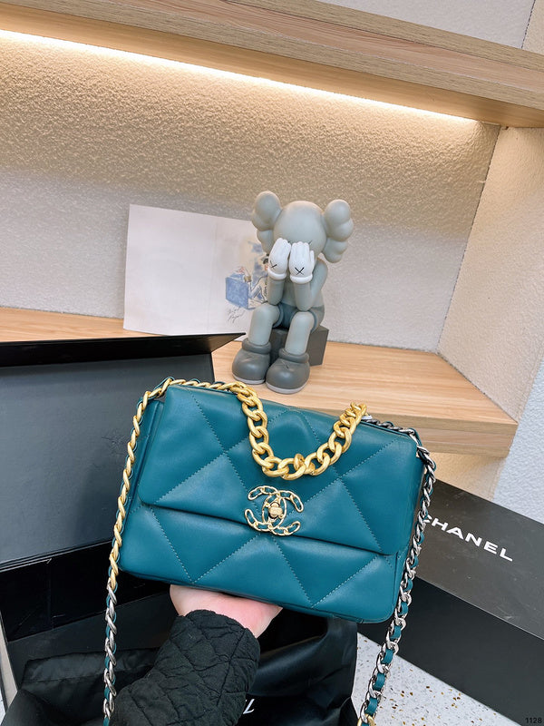 aura-bags - Chanel Bags - 7274