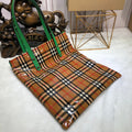Aura Bags - BBR Bags - 1388