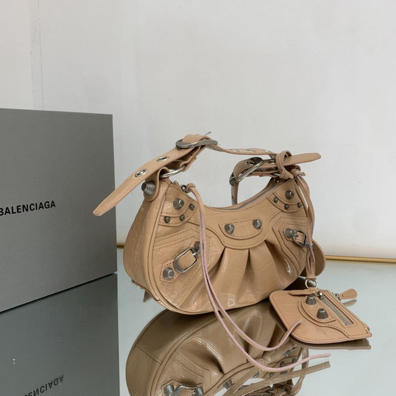 Aura Bags - BGA Bags - 2586