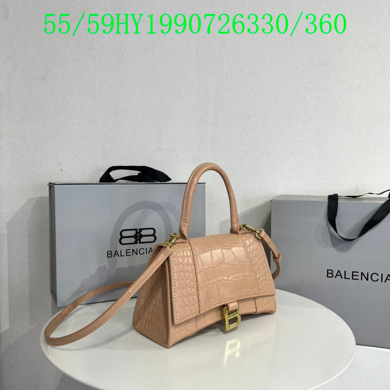 Aura Bags - BGA Bags - 2171