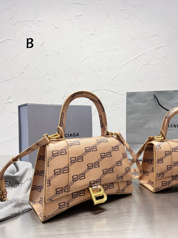 Aura Bags - BGA Bags - 1620