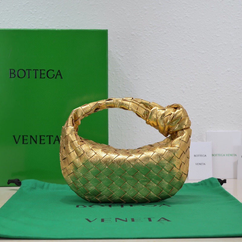 Aura Bags - BV Bags - 513