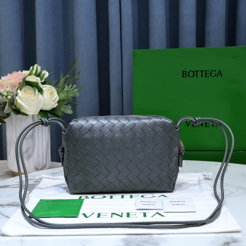 Aura Bags - BV Bags - 1418