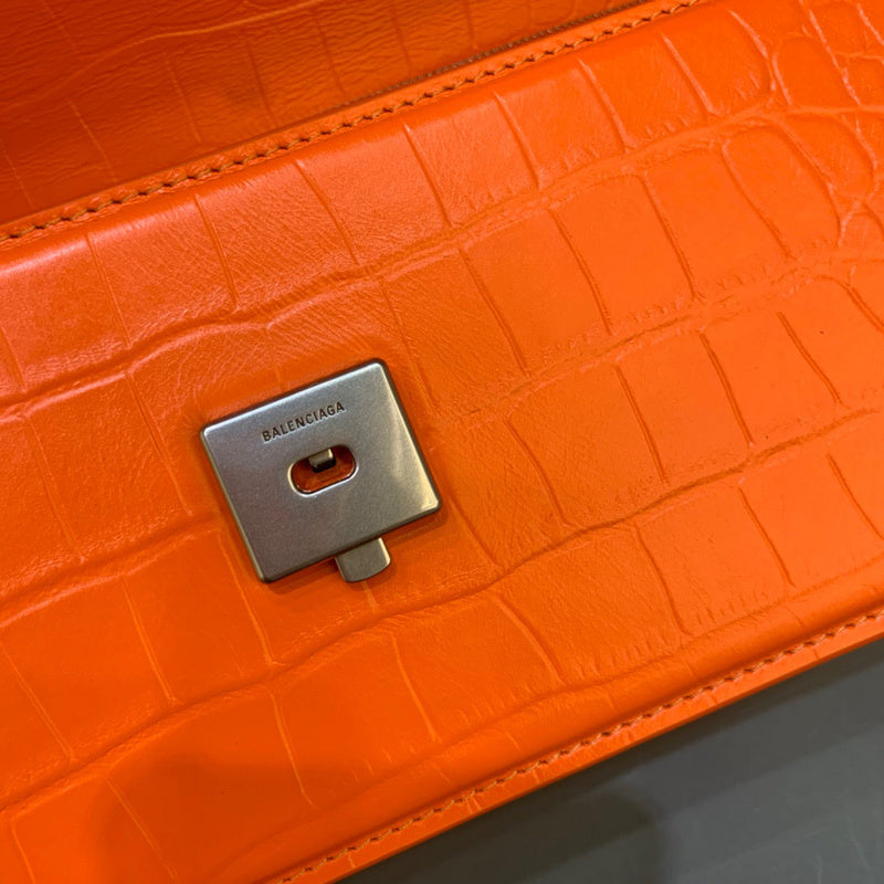 Aura Bags - BGA Bags - 594