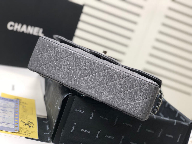 aura-bags - Chanel Bags - 7455