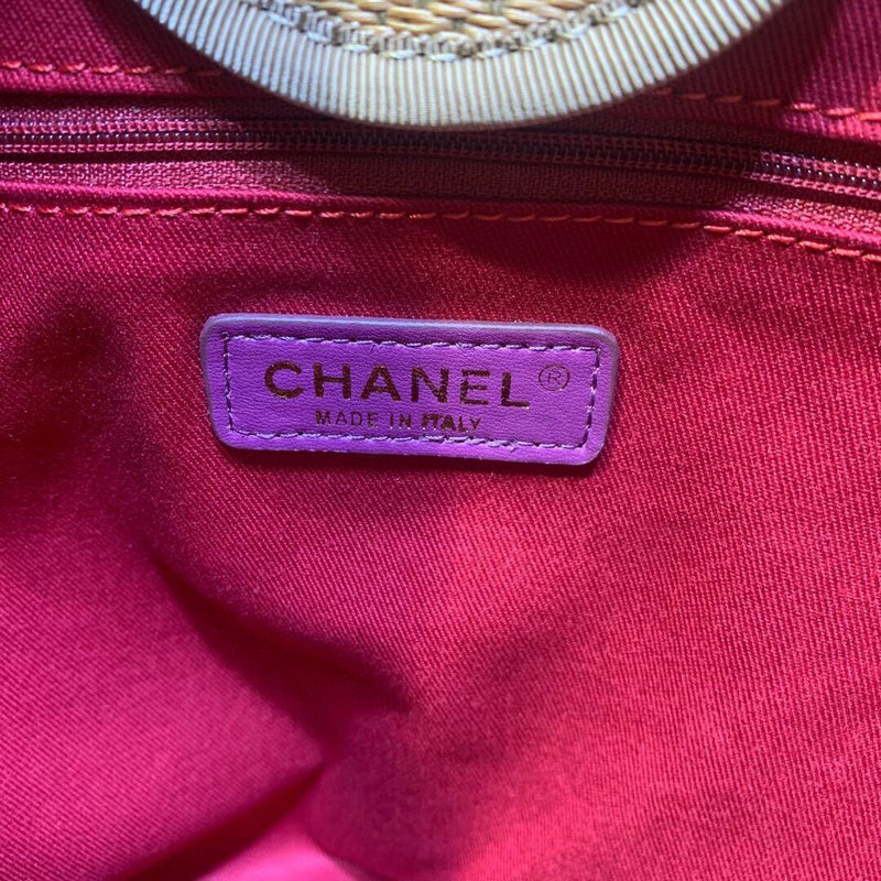 Chanel Bags