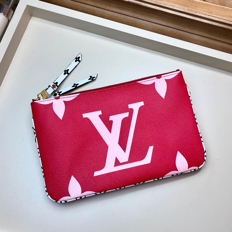 Louis Vuitton Luxury Bags 2032