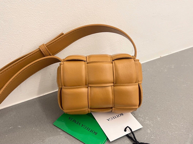 Aura Bags - BV Bags - 635