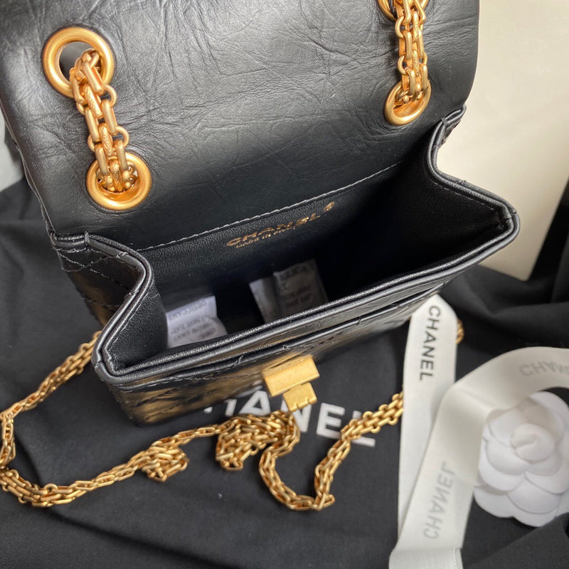 aura-bags - Chanel Bags - 7488
