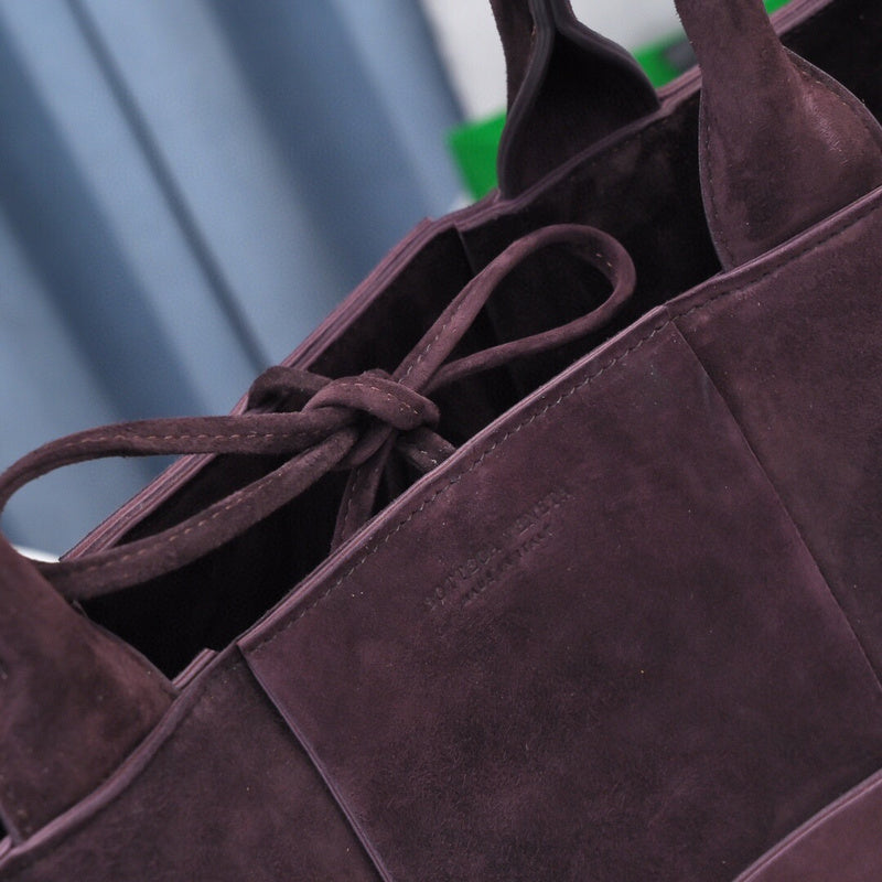 Aura Bags - BV Bags - 971