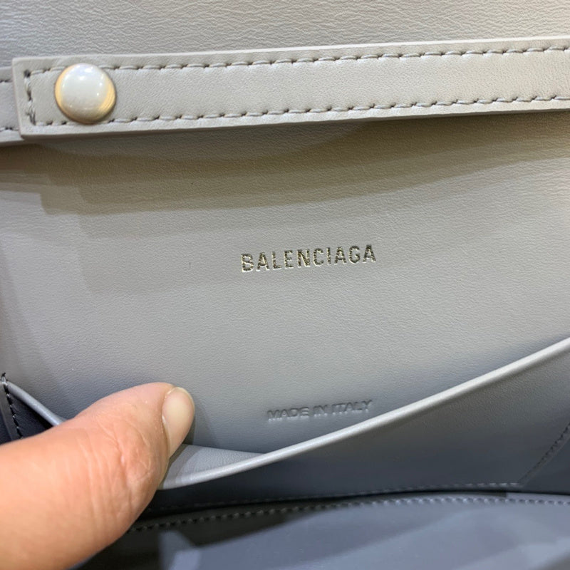 Aura Bags - BGA Bags - 665