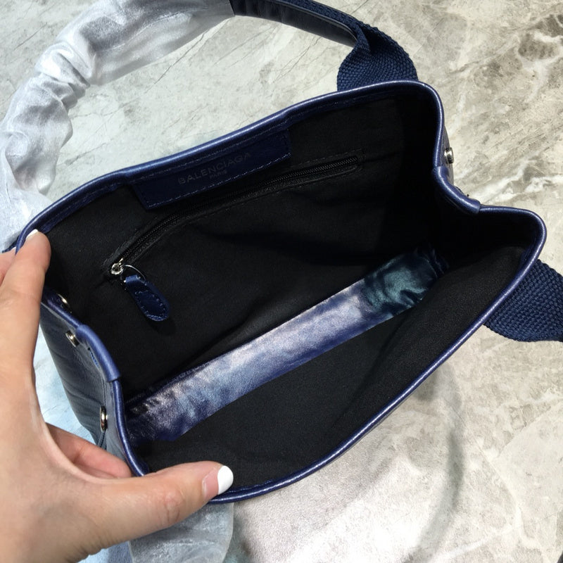 Aura Bags - BGA Bags - 982