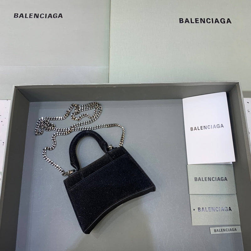 Aura Bags - BGA Bags - 679