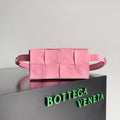 Aura Bags - BV Bags - 063