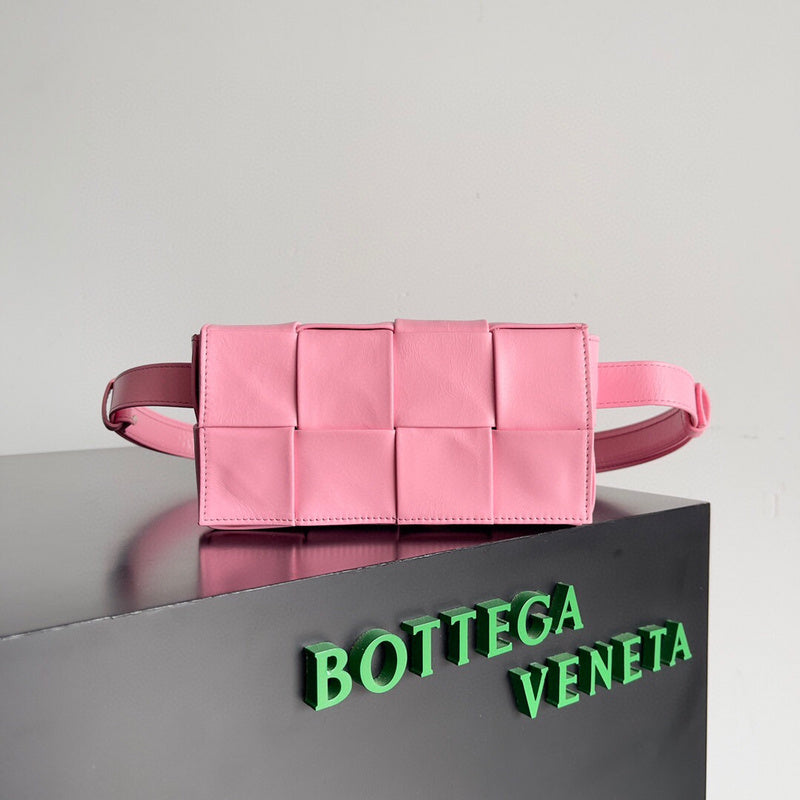 Aura Bags - BV Bags - 063