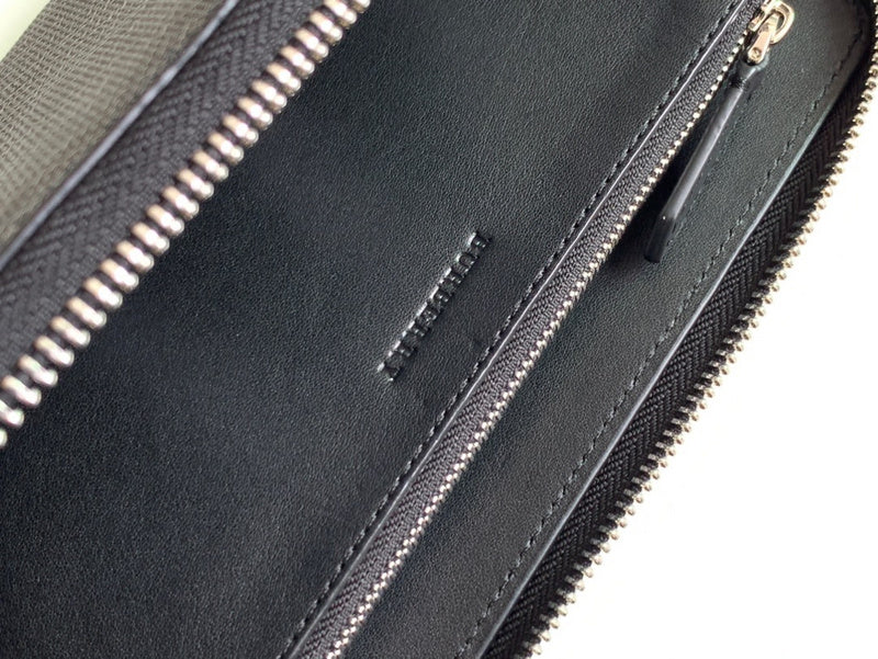 Aura Bags - BBR Bags - 1673