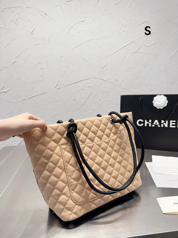 aura-bags - Chanel Bags - 7189