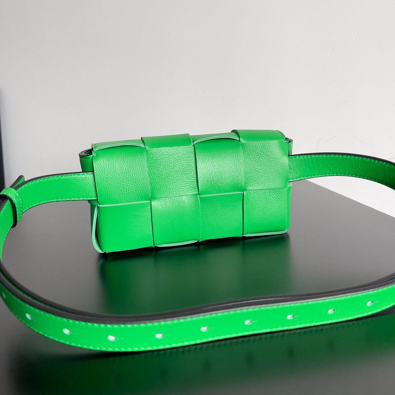 Aura Bags - BV Bags - 312