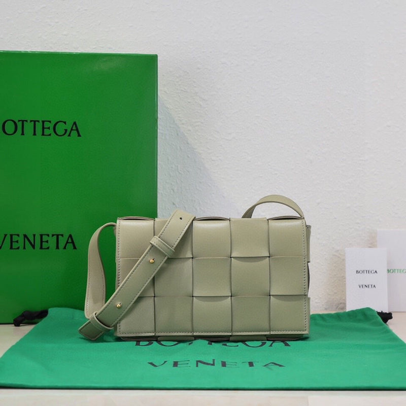 Aura Bags - BV Bags - 129