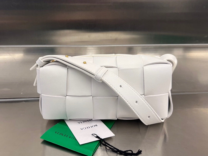 Aura Bags - BV Bags - 381