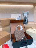 Aura Bags - CCH Bags - 089