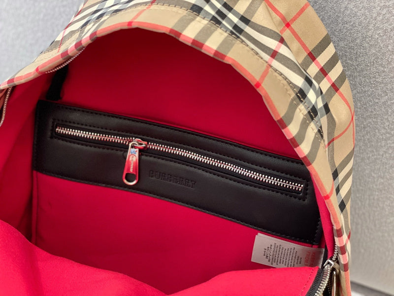 Aura Bags - BBR Bags - 1688