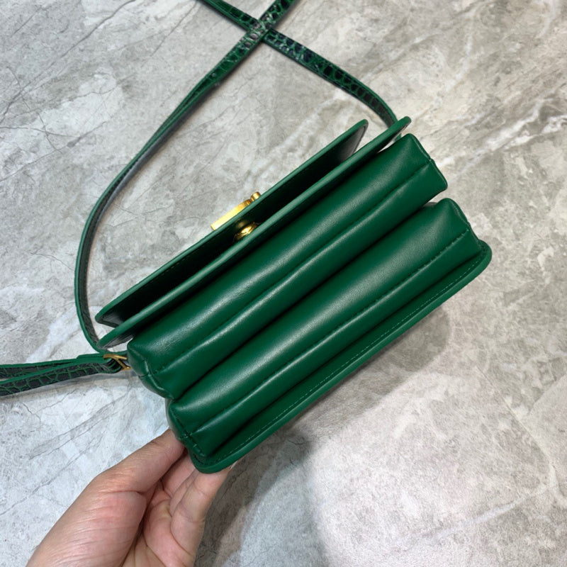 Aura Bags - BGA Bags - 920
