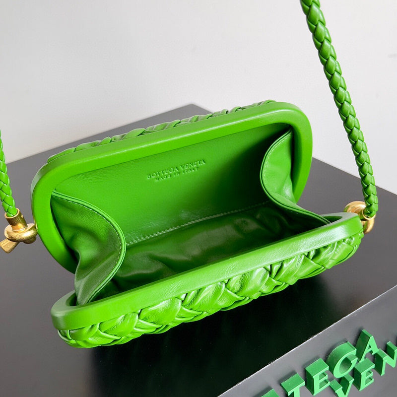Aura Bags - BV Bags - 299