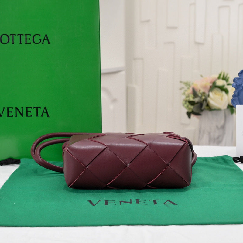 Aura Bags - BV Bags - 462