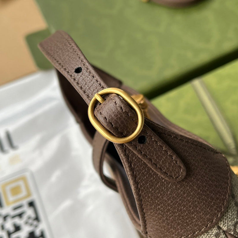 Aura Bags - BGA Bags - 288