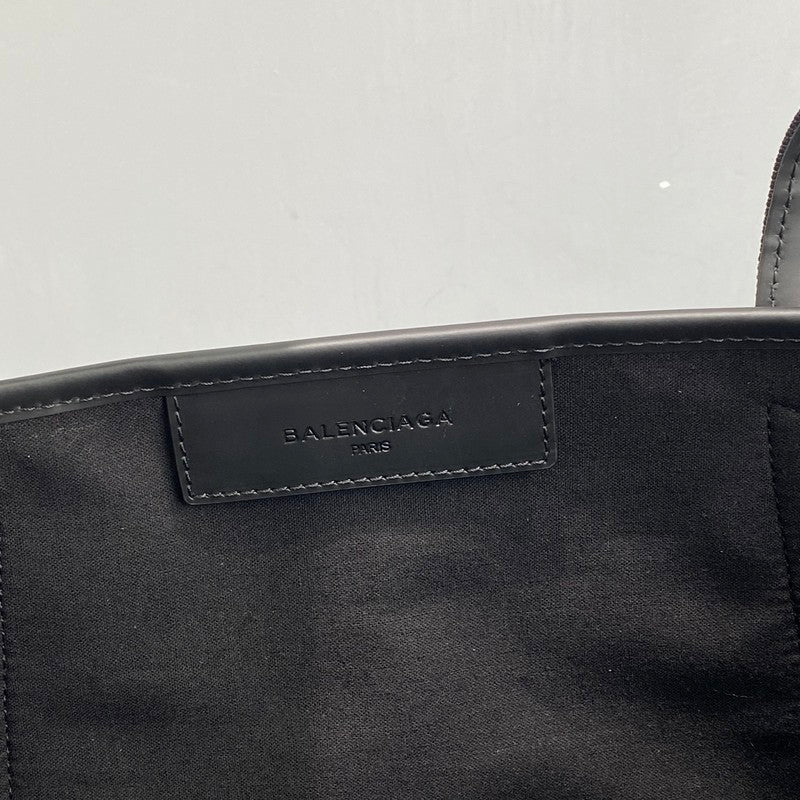 Aura Bags - BGA Bags - 016