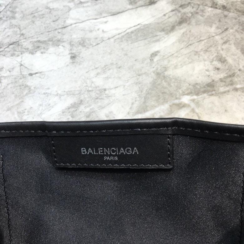 Aura Bags - BGA Bags - 975