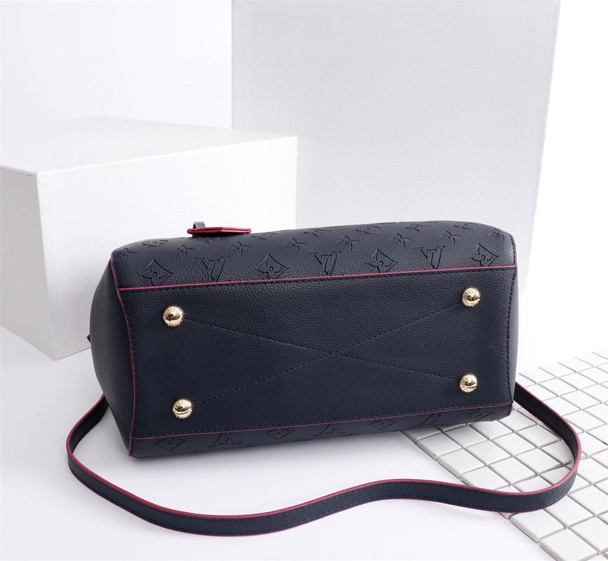Designer Handbags louis vuitton 040