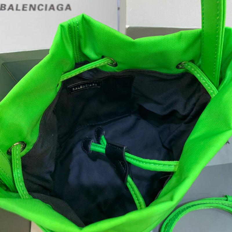 Aura Bags - BGA Bags - 796