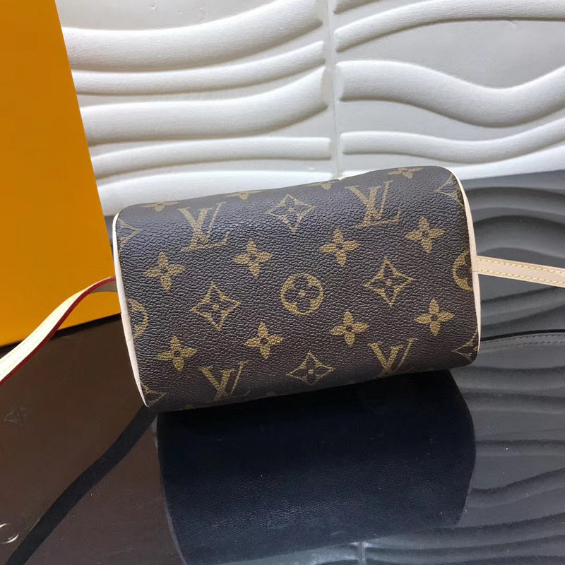 Louis Vuitton Luxury Bags 2478