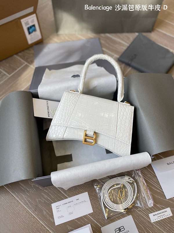 Aura Bags - BGA Bags - 1484