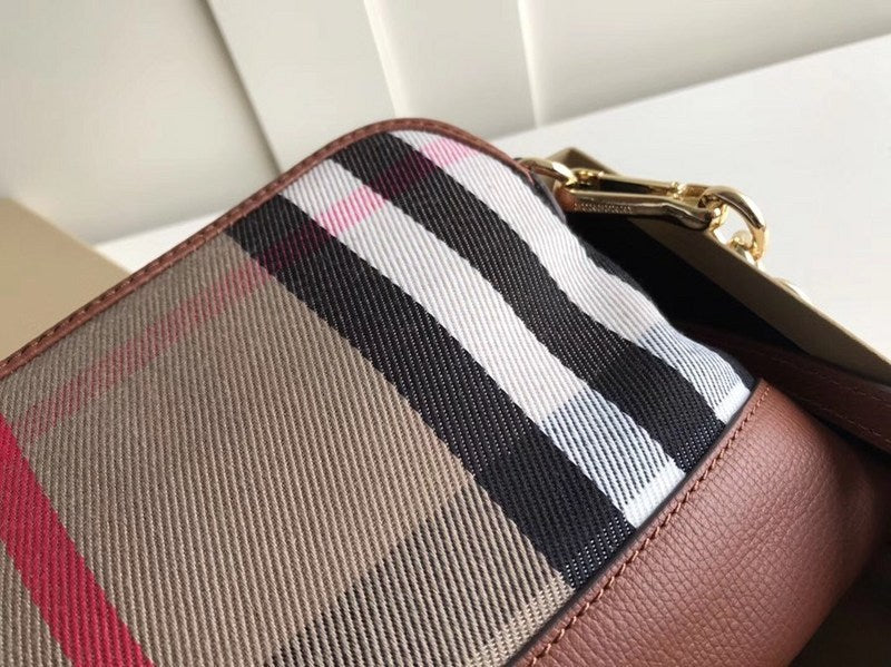 Aura Bags - BBR Bags - 1243