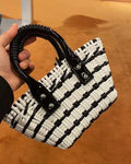 Aura Bags - BGA Bags - 228