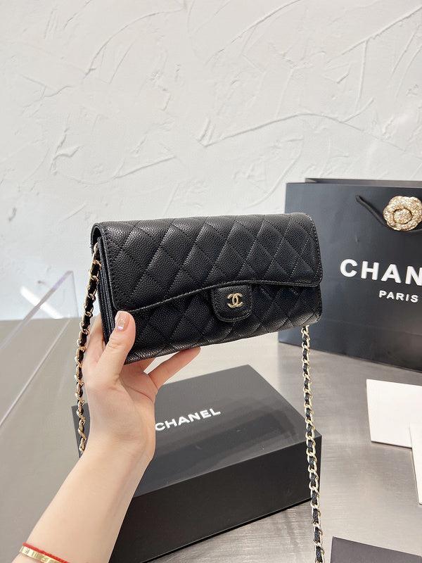 aura-bags - Chanel Bags - 7119