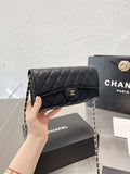 aura-bags - Chanel Bags - 7119