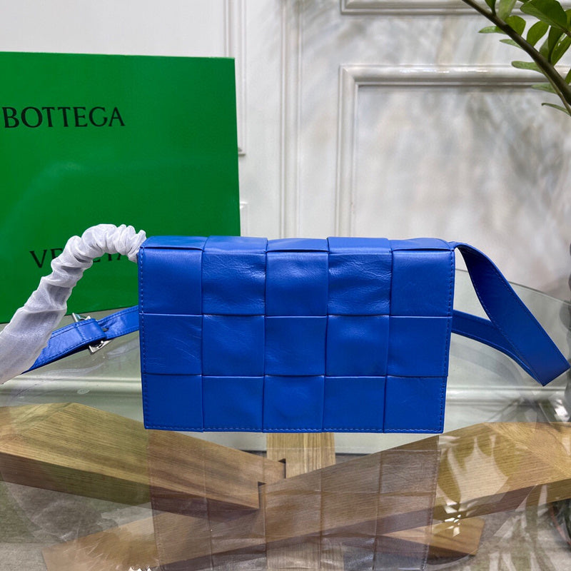 Aura Bags - BV Bags - 886