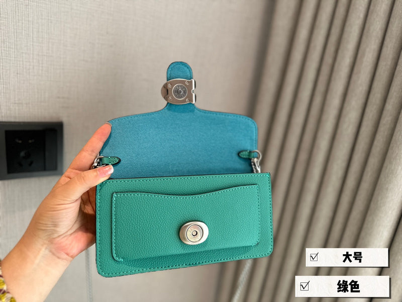 Aura Bags - CCH Bags - 179