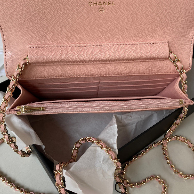 aura-bags - Chanel Bags - 7567