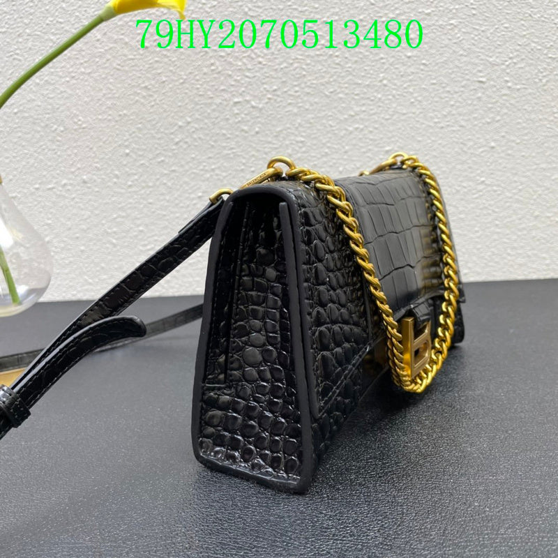 Aura Bags - BGA Bags - 2291