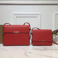 Aura Bags - BBR Bags - 1502