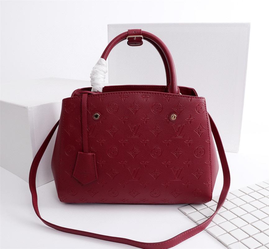 Designer Handbags Louis Vuitton 040