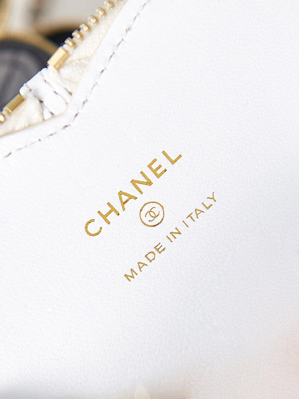 aura-bags - Chanel Bags - 7353