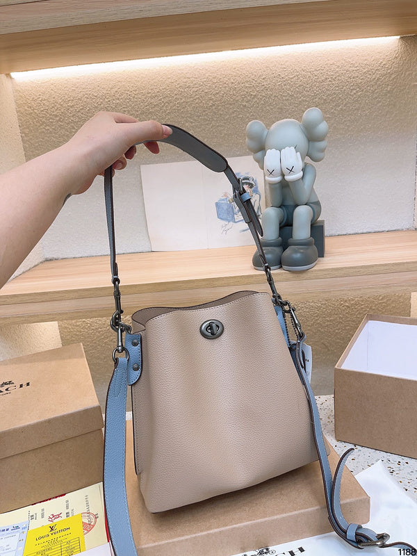 Aura Bags - CCH Bags - 099