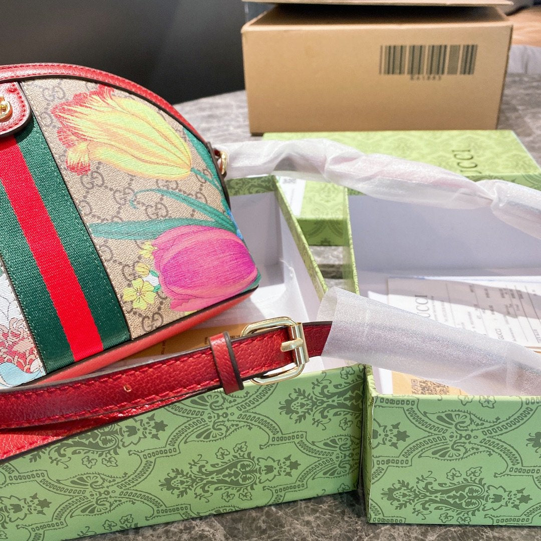 Designer Handbags Gucci 049
